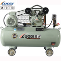 high qulity abac air compressor for sale